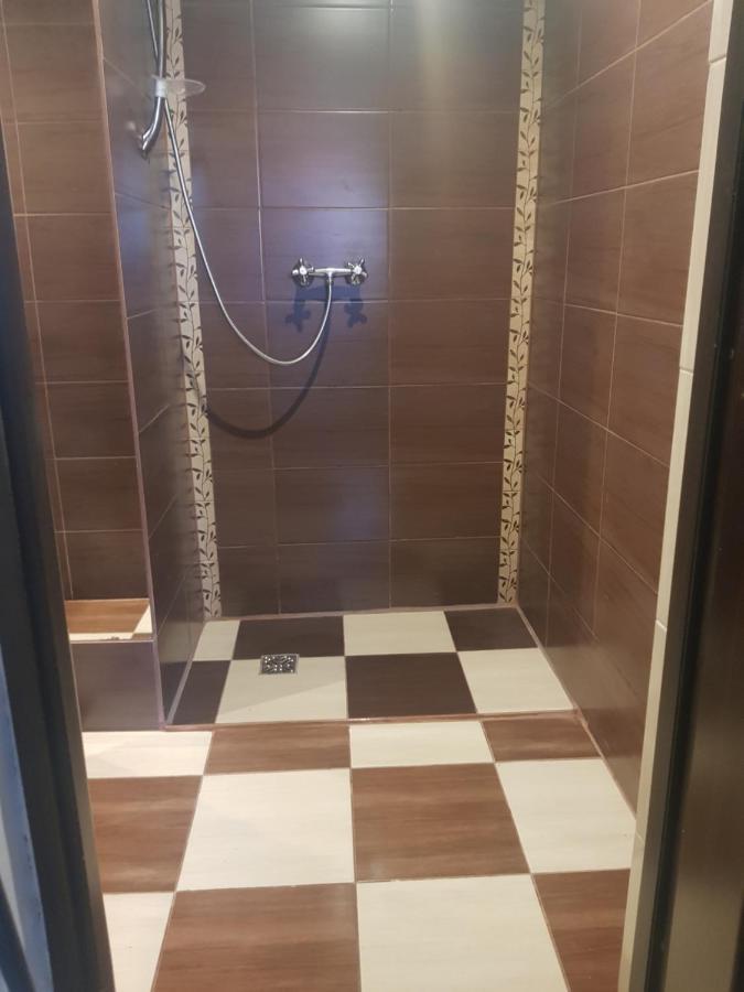 Ranczo Pod Babia Gora Apartment Lipnica Wielka Екстериор снимка